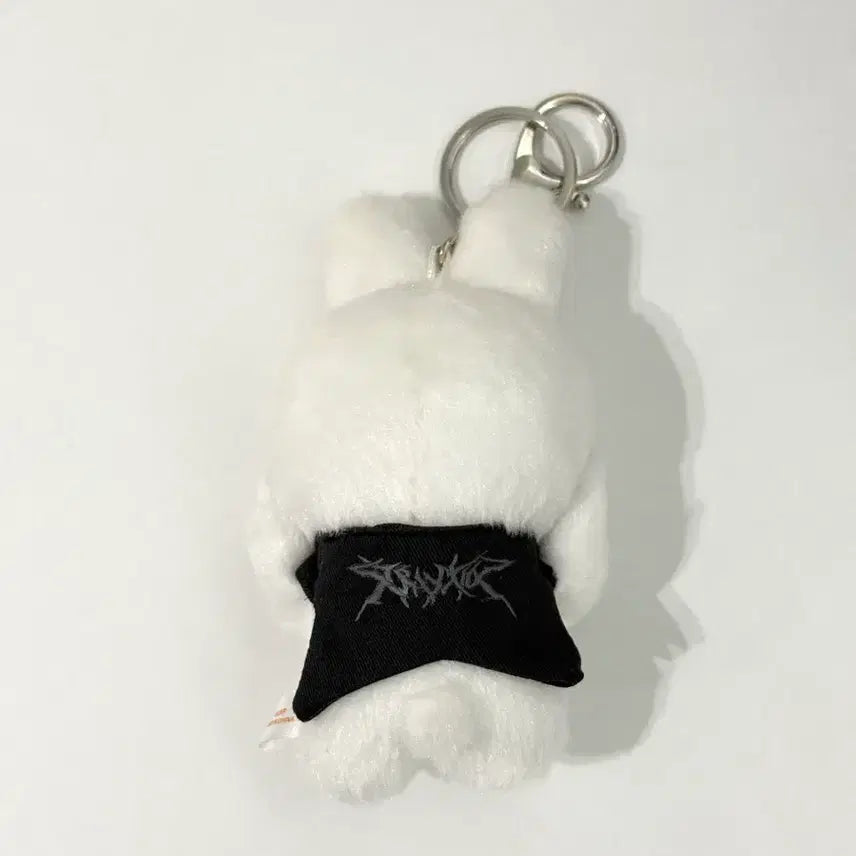 [SOLD OUT] 급처) 스키즈 스트레이키즈 리빗 10cm 마그넷 키링 도미네이트 md