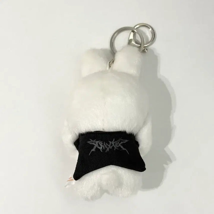 [SOLD OUT] 급처) 스키즈 스트레이키즈 리빗 10cm 마그넷 키링 도미네이트 md