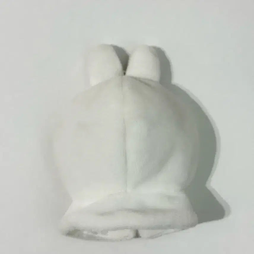 [SOLD OUT] 급처) 스키주 스트레이키즈 리빗 10cm용 망토