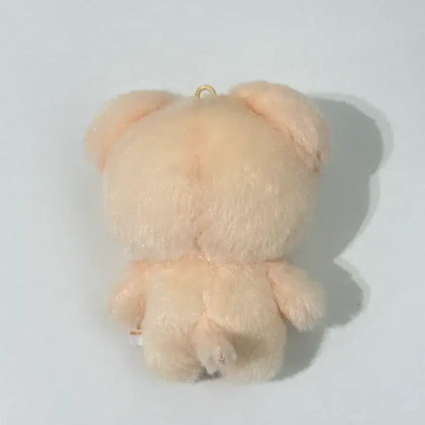 [SOLD OUT] 급처) 스키주 스트레이키즈 퍼핌 10cm 콩키주