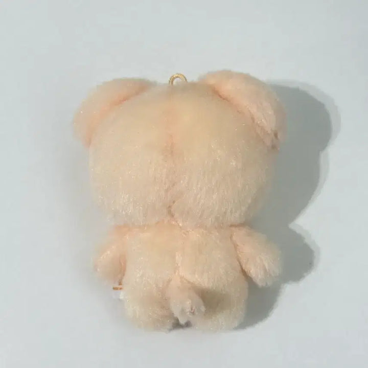 [SOLD OUT] 급처) 스키주 스트레이키즈 퍼핌 10cm 콩키주