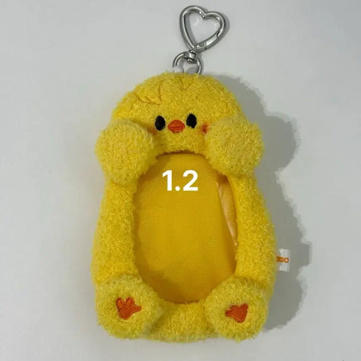 [SOLD OUT] 급처) 스키즈 스트레이키즈 뽁아리 포카홀더 릴홀더 필릭스