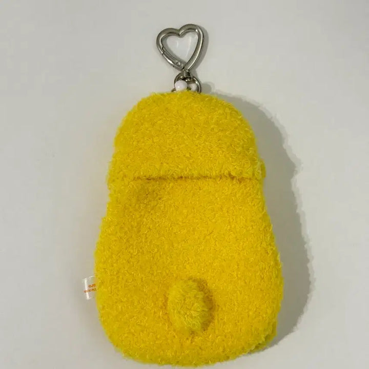 [SOLD OUT] 급처) 스키즈 스트레이키즈 뽁아리 포카홀더 릴홀더 필릭스