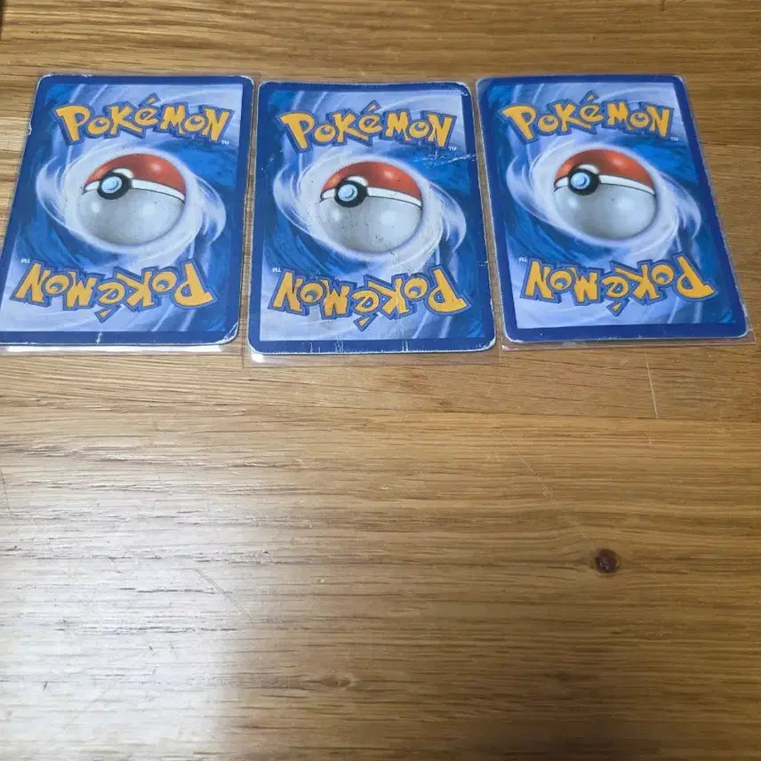 [BUNJANG] Pokemon Rayquaza EX Bundle Set / 포켓몬카드 레쿠쟈 EX M레쿠쟈 일괄