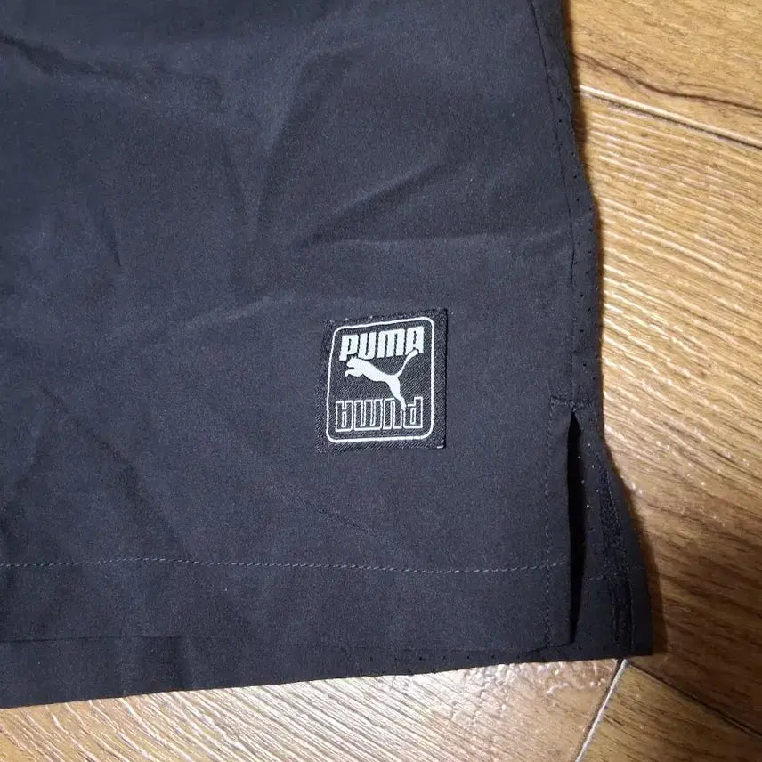[BUNJANG] Puma Training Shorts XL / 퓨마 트레이닝 반바지 105 (XL)