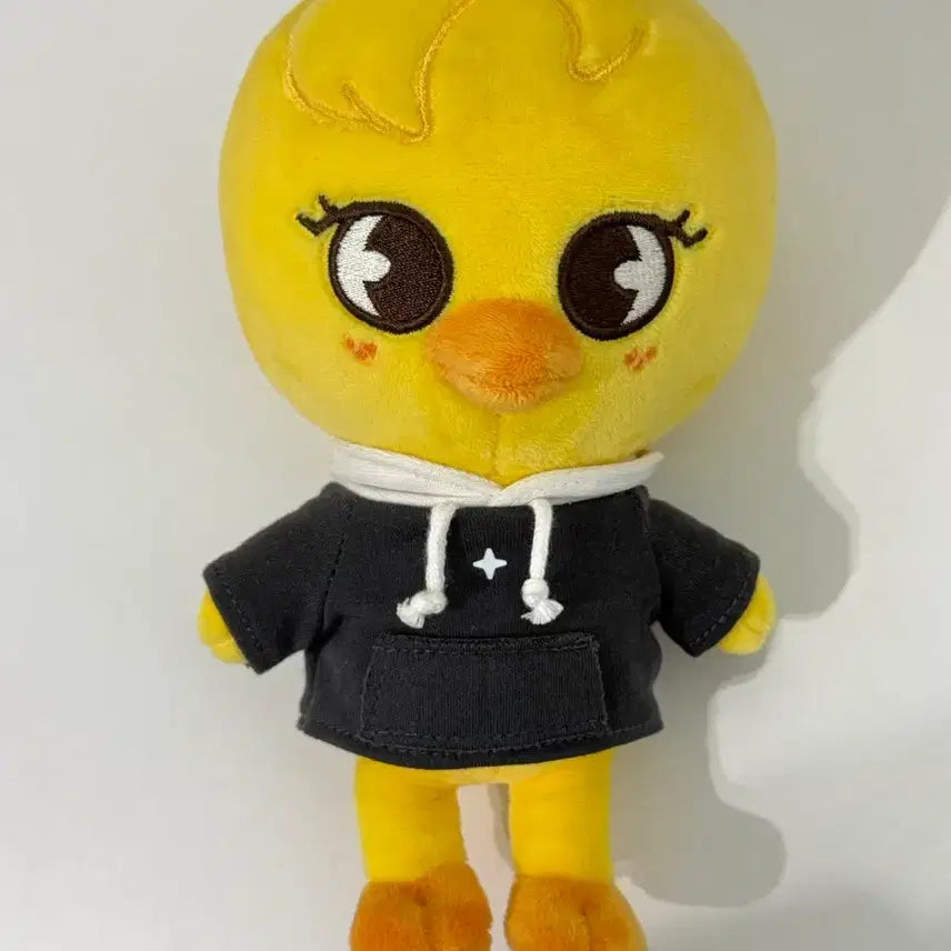 [SOLD OUT] 급처) 스키주 스트레이키즈 오리지널 뽁아리 필릭스