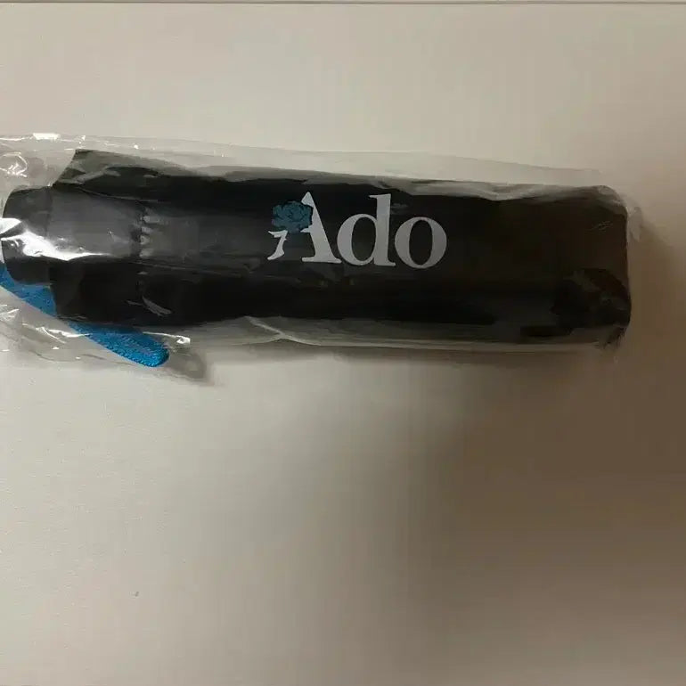 [BUNJANG] Ado Umbrella / Ado 우산