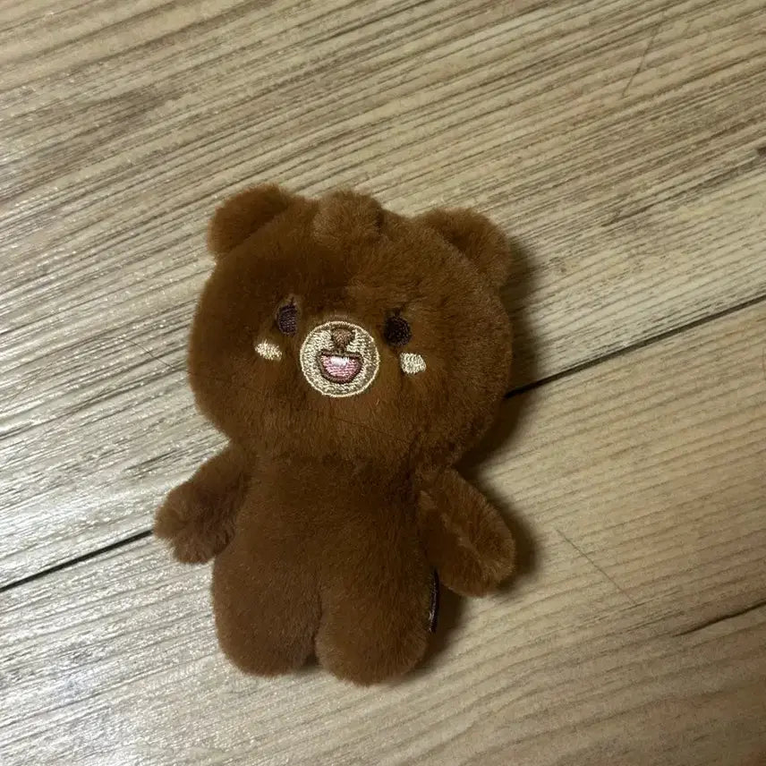 [BUNJANG] DAY6 Petitmalz Plush / 데이식스 쁘띠멀즈 방