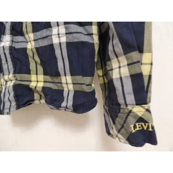 [BUNJANG] Levi&