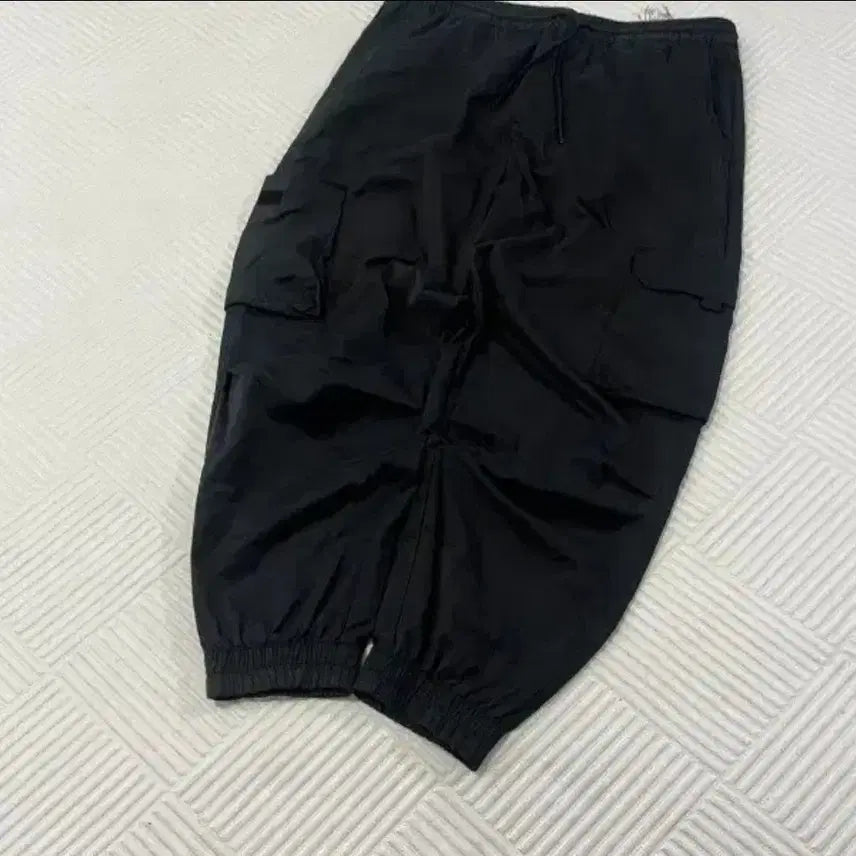[SOLD OUT] 자라 카고바지 카고팬츠 33~36인치