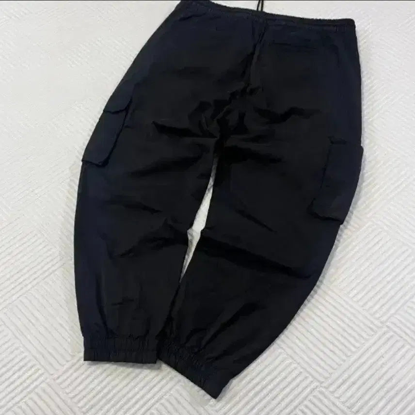 [SOLD OUT] 자라 카고바지 카고팬츠 33~36인치