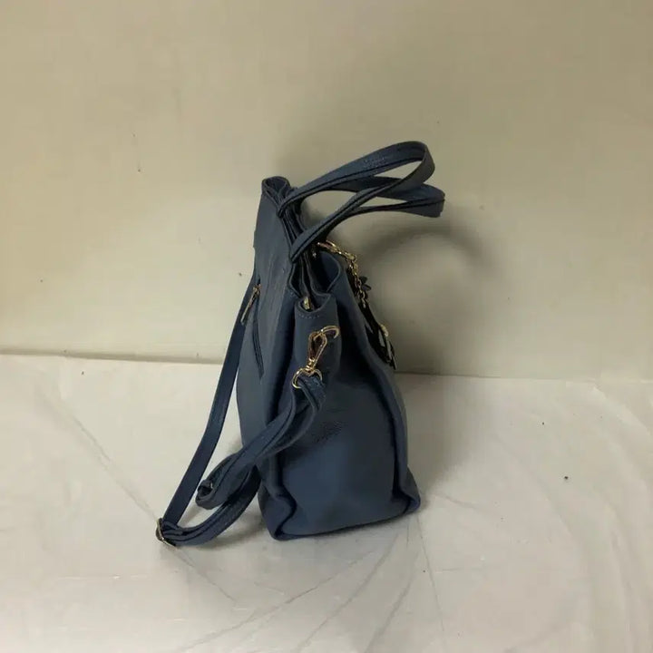 [BUNJANG] Elegant Crossbody Bag / 엘레강스 크로스백@9993