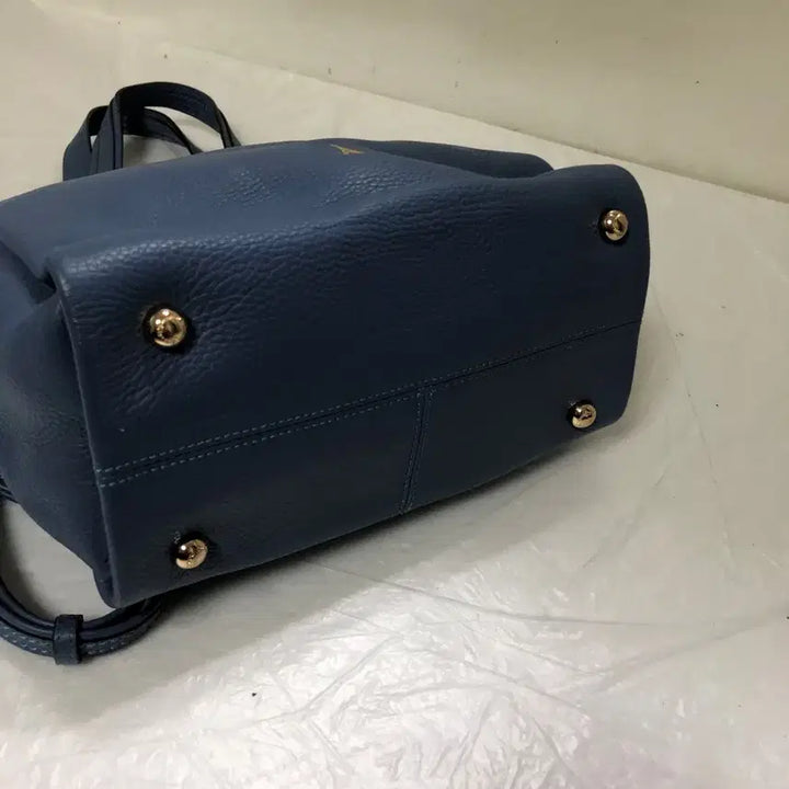 [BUNJANG] Elegant Crossbody Bag / 엘레강스 크로스백@9993