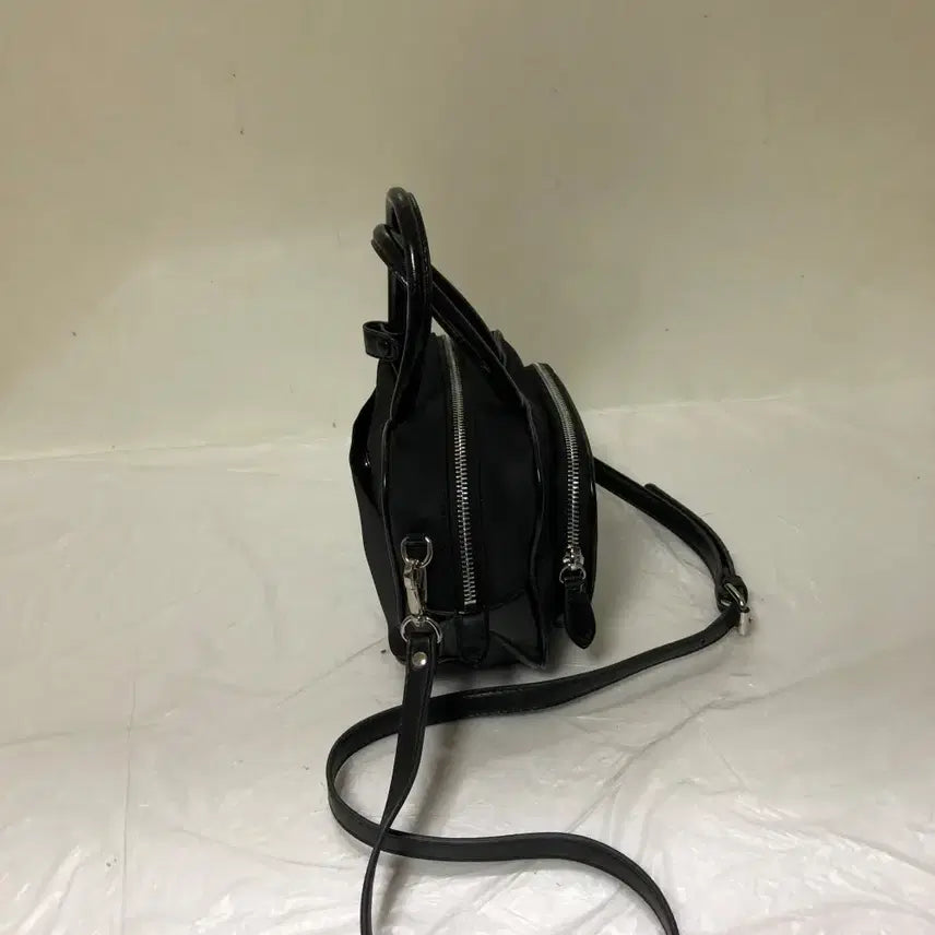 [BUNJANG] Jill Stuart Crossbody Bag / 질스튜어트 크로스백@9988