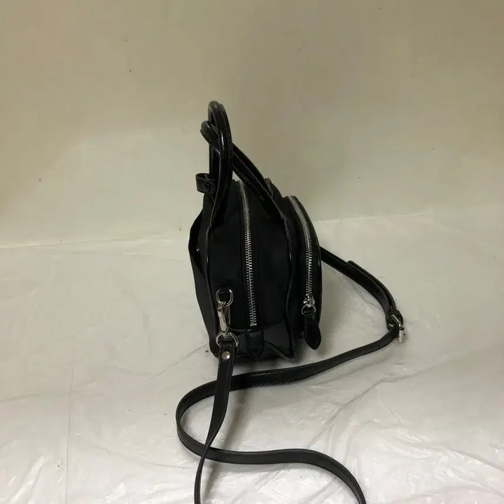 [BUNJANG] Jill Stuart Crossbody Bag / 질스튜어트 크로스백@9988