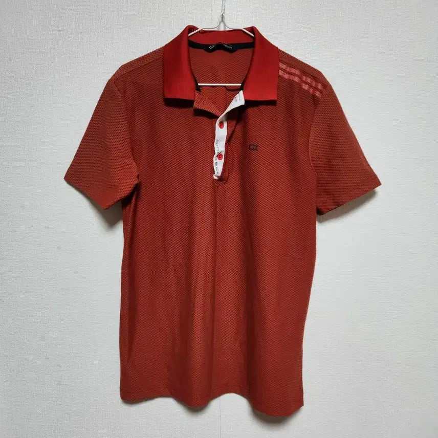 [BUNJANG] Cutler &amp; Buck Men&