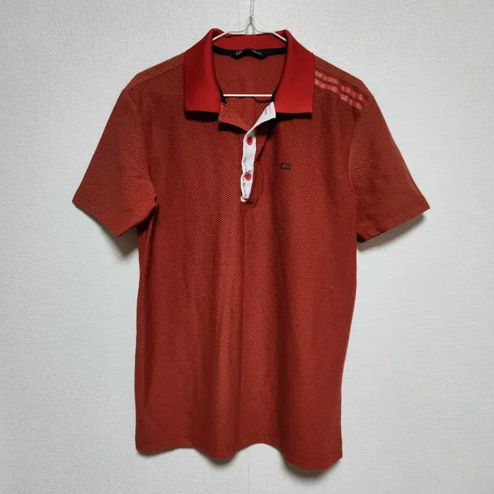 [BUNJANG] Cutler &amp; Buck Men&
