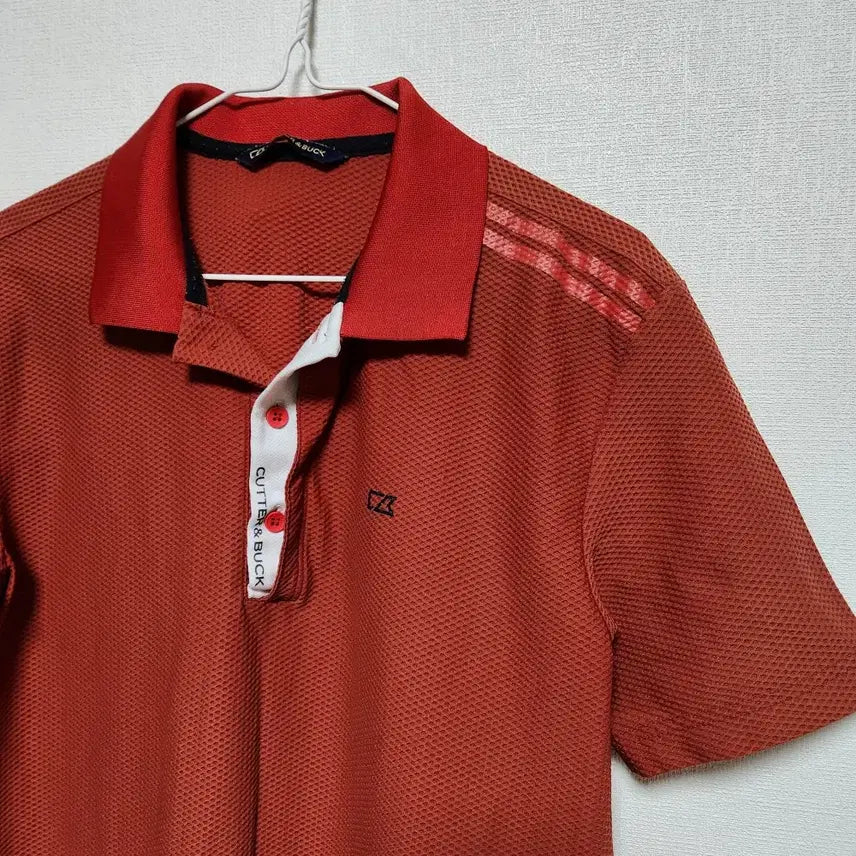 [BUNJANG] Cutler &amp; Buck Men&