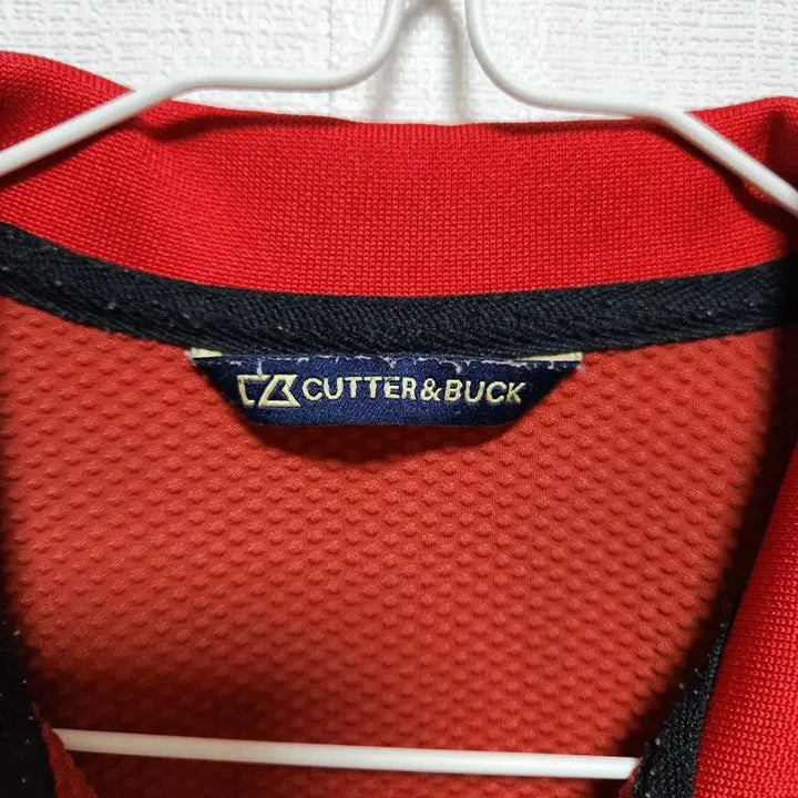 [BUNJANG] Cutler &amp; Buck Men&