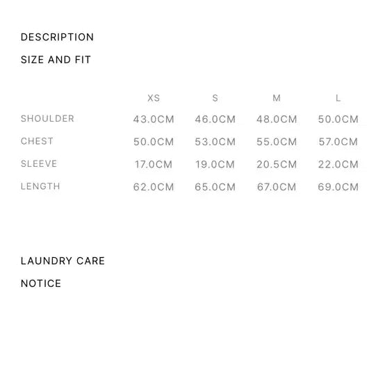 [SOLD OUT] [L] Xlim ep7 02 t-shirt navy