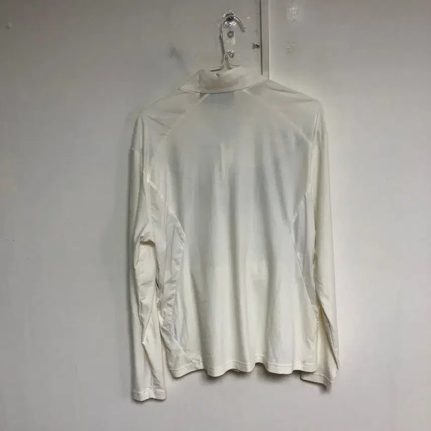 [BUNJANG] Descente Men&