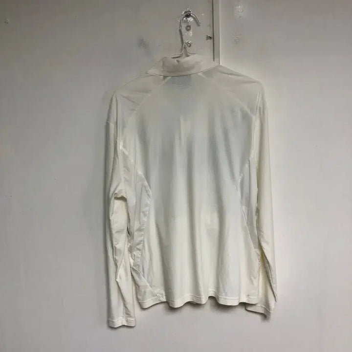 [BUNJANG] Descente Men&