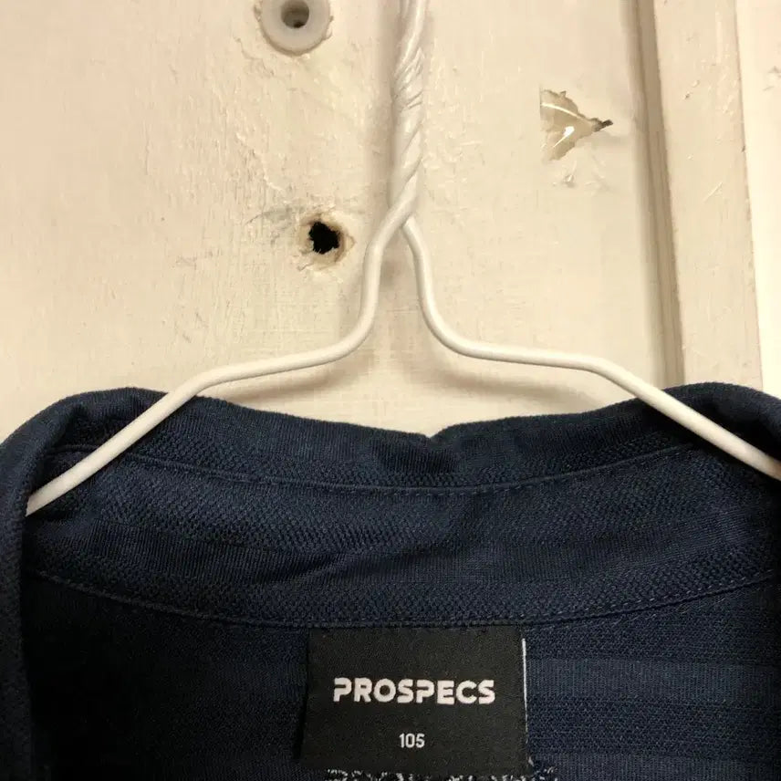 [BUNJANG] Prospecs Men&