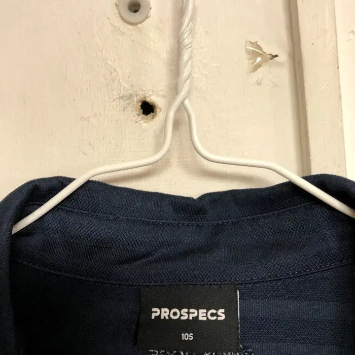 [BUNJANG] Prospecs Men&