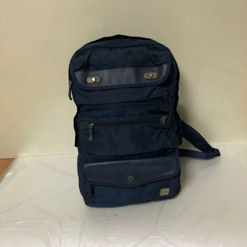 [BUNJANG] New Balance Backpack / 뉴발란스 백팩@9992