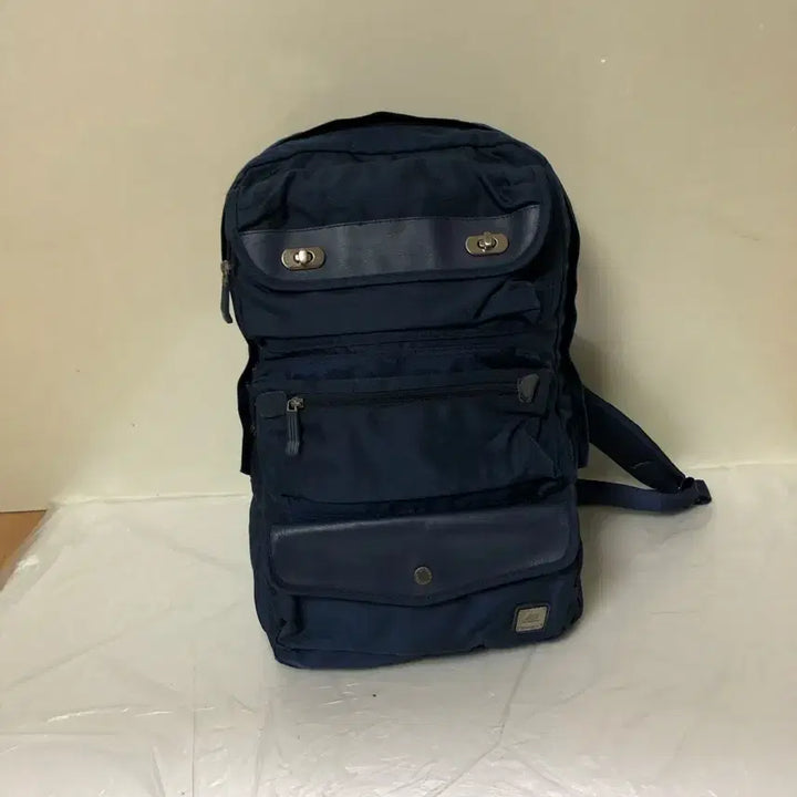 [BUNJANG] New Balance Backpack / 뉴발란스 백팩@9992
