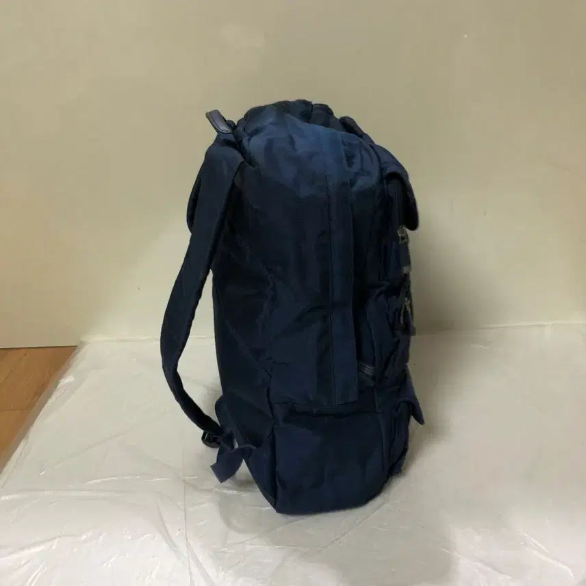 [BUNJANG] New Balance Backpack / 뉴발란스 백팩@9992