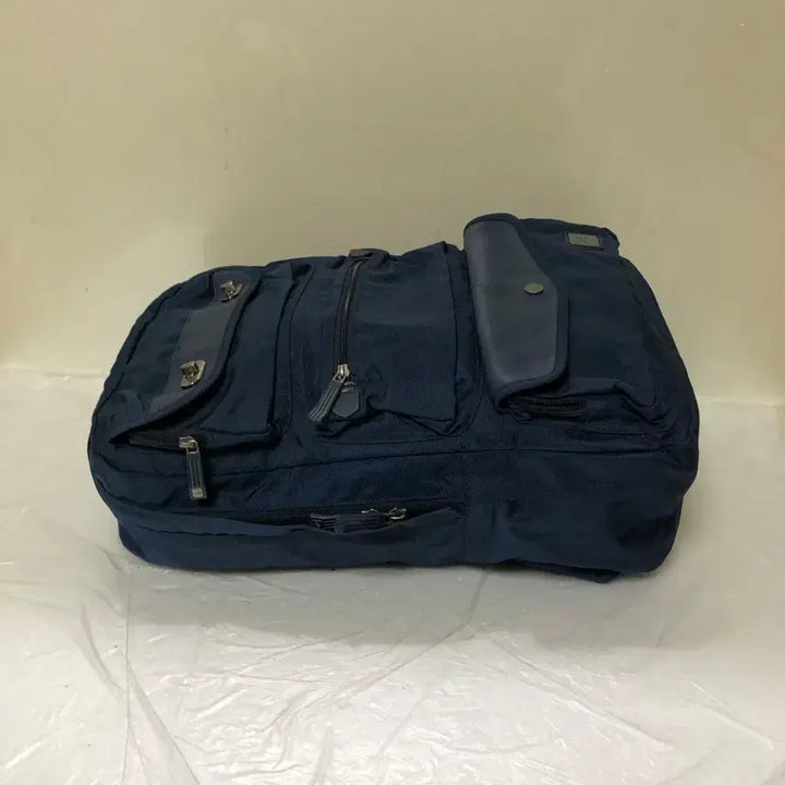 [BUNJANG] New Balance Backpack / 뉴발란스 백팩@9992