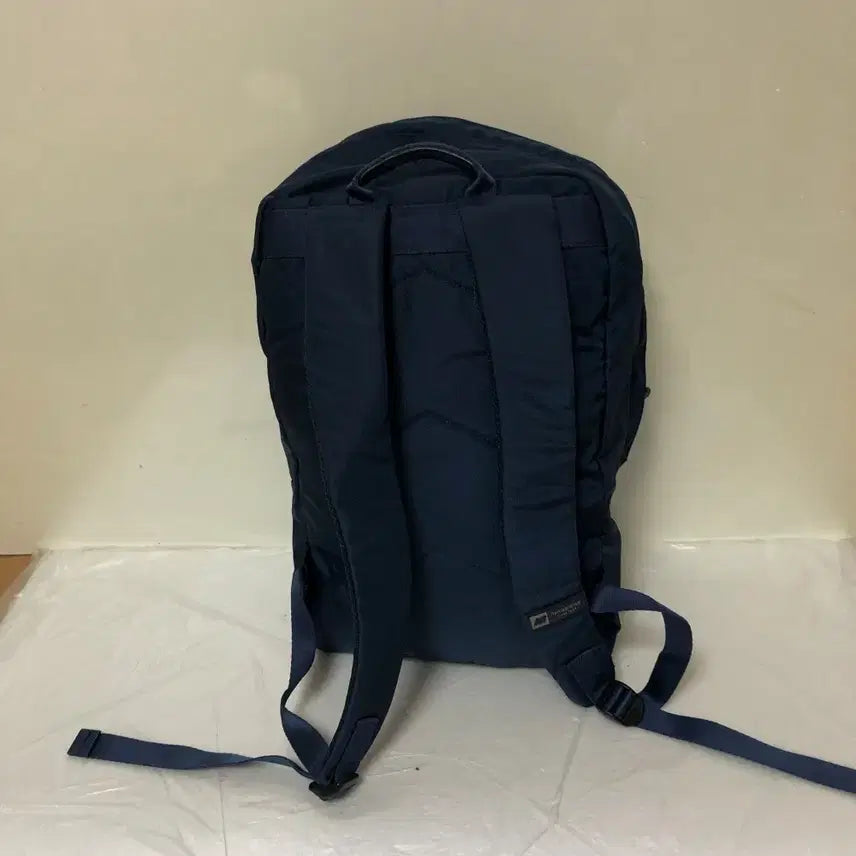 [BUNJANG] New Balance Backpack / 뉴발란스 백팩@9992