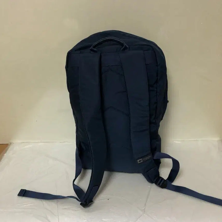 [BUNJANG] New Balance Backpack / 뉴발란스 백팩@9992