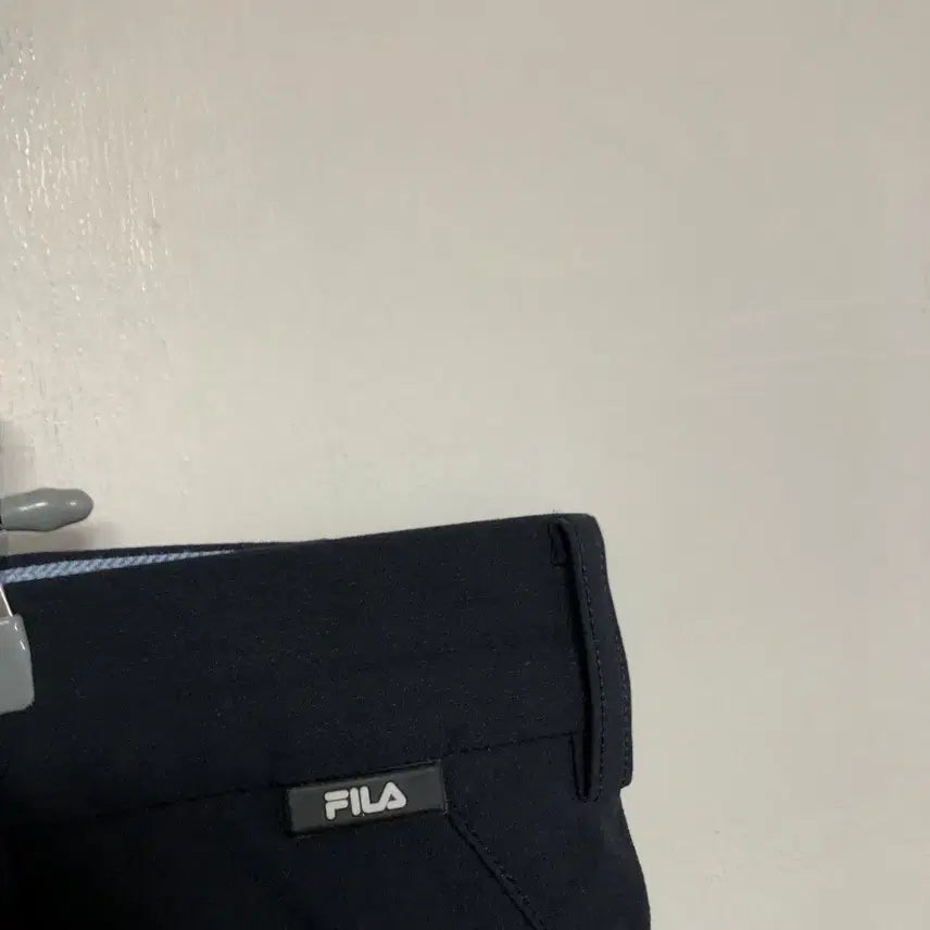 [BUNJANG] Fila Men&