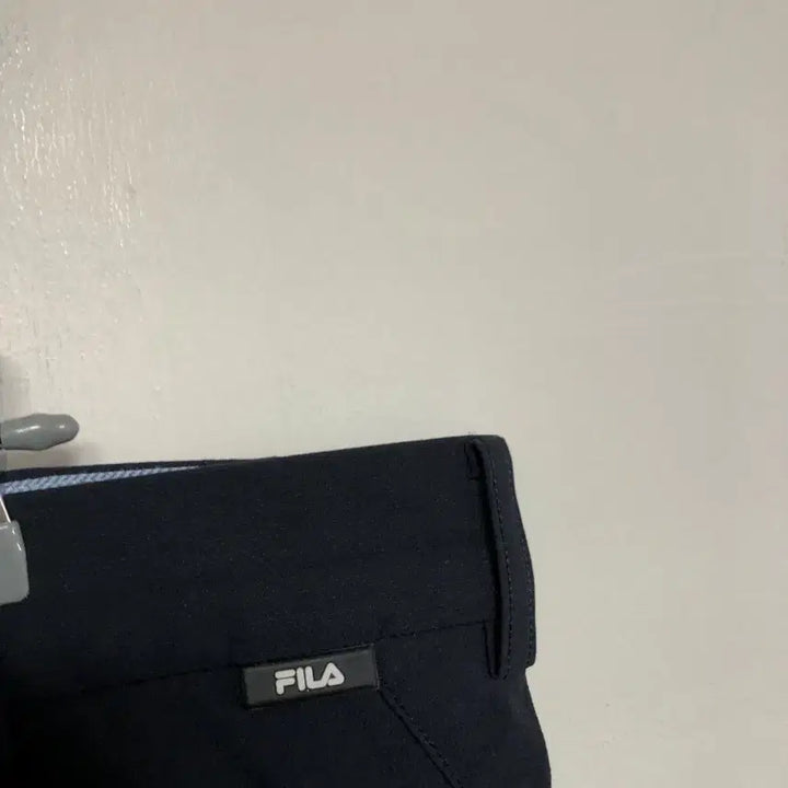 [BUNJANG] Fila Men&