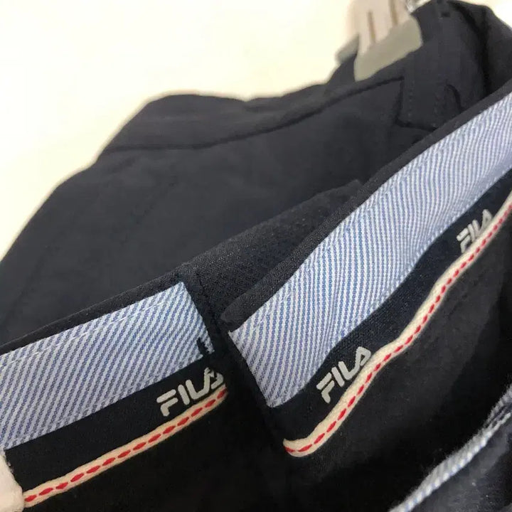 [BUNJANG] Fila Men&