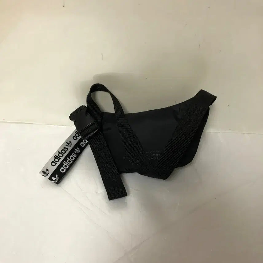 [SOLD OUT] 아디다스 힙색@9997