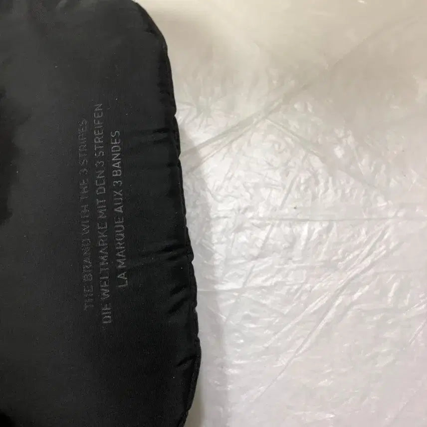 [SOLD OUT] 아디다스 힙색@9997