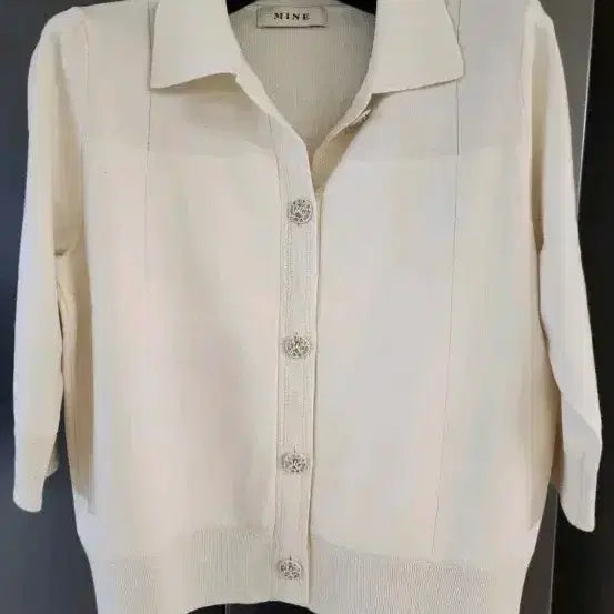 [SOLD OUT] 한섬 마인 가디건