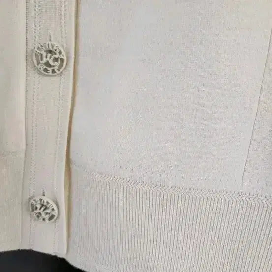 [SOLD OUT] 한섬 마인 가디건
