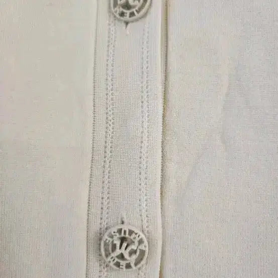[SOLD OUT] 한섬 마인 가디건