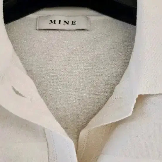 [SOLD OUT] 한섬 마인 가디건