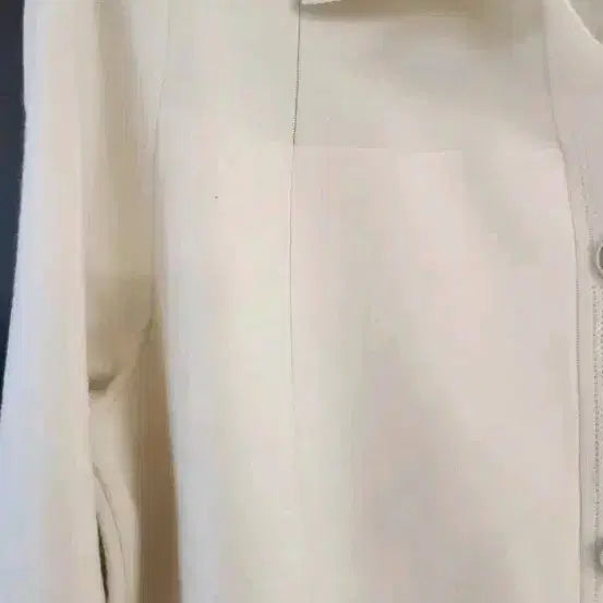 [SOLD OUT] 한섬 마인 가디건