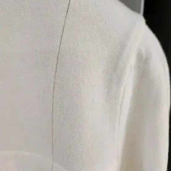 [SOLD OUT] 한섬 마인 가디건