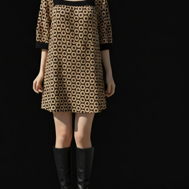 [BUNJANG] Vintage Sleeveless/Short-Sleeve Dress / 1374 롱원피스 나시원피스 여자원피스 슬립원피스 반팔원피스