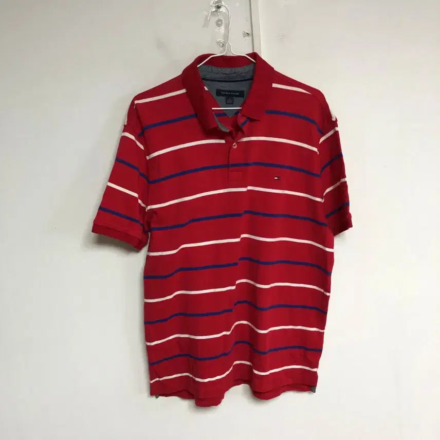 [BUNJANG] Tommy Hilfiger Men&