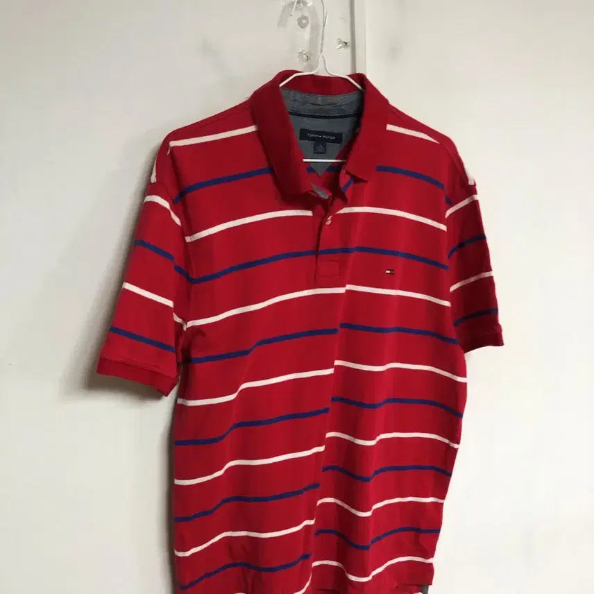 [BUNJANG] Tommy Hilfiger Men&