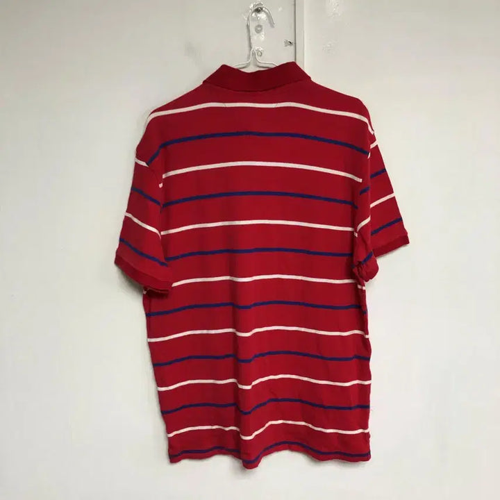 [BUNJANG] Tommy Hilfiger Men&