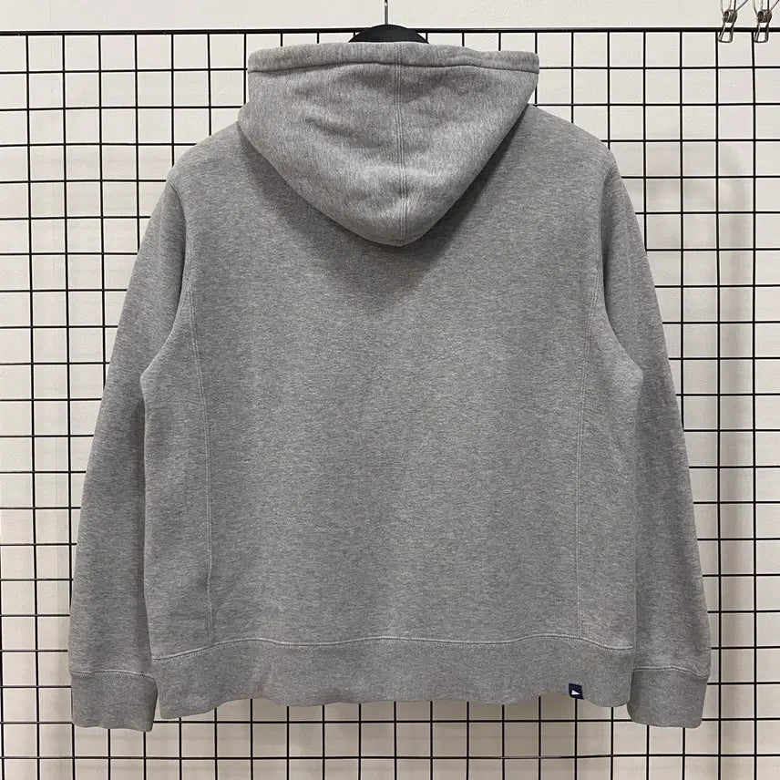[BUNJANG] Pilgrim Sweat Hoodie M / <M> 필그림 스웻 후드 티셔츠